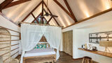 Constance Lodge Tsarabanjina Beach