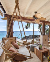 Constance Lodge Tsarabanjina