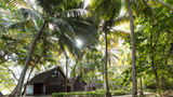 Constance Lodge Tsarabanjina Exterior