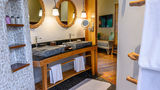 <b>Constance Moofushi Resort Beach</b>. Images powered by <a href="https://www.leonardoworldwide.com/" title="Leonardo Worldwide" target="_blank">Leonardo</a>.