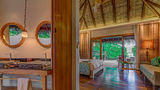 <b>Constance Moofushi Resort Beach</b>. Images powered by <a href="https://www.leonardoworldwide.com/" title="Leonardo Worldwide" target="_blank">Leonardo</a>.