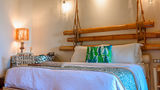 <b>Constance Moofushi Resort Beach</b>. Images powered by <a href="https://www.leonardoworldwide.com/" title="Leonardo Worldwide" target="_blank">Leonardo</a>.