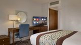 <b>The Tower Hotel Room</b>. Images powered by <a href="https://www.leonardoworldwide.com/" title="Leonardo Worldwide" target="_blank">Leonardo</a>.