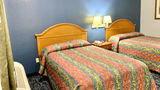 <b>Scottish Inns Westcott Street Houston Room</b>. Images powered by <a href="https://www.leonardoworldwide.com/" title="Leonardo Worldwide" target="_blank">Leonardo</a>.