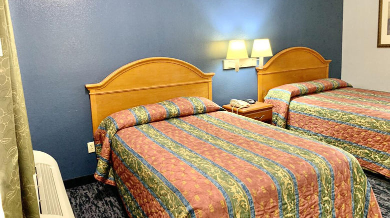 <b>Scottish Inns Westcott Street Houston Room</b>. Images powered by <a href="https://www.leonardoworldwide.com/" title="Leonardo Worldwide" target="_blank">Leonardo</a>.