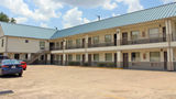 <b>Scottish Inns Westcott Street Houston Exterior</b>. Images powered by <a href="https://www.leonardoworldwide.com/" title="Leonardo Worldwide" target="_blank">Leonardo</a>.