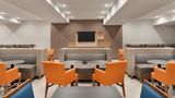 Holiday Inn Express Jamaica-JFK AirTran Lobby