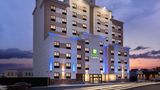 Holiday Inn Express Jamaica-JFK AirTran Exterior