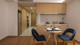 <b>Joysuites Nantong Room</b>. Images powered by <a href="https://www.leonardoworldwide.com/" title="Leonardo Worldwide" target="_blank">Leonardo</a>.