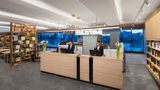 <b>Joysuites Nantong Lobby</b>. Images powered by <a href="https://www.leonardoworldwide.com/" title="Leonardo Worldwide" target="_blank">Leonardo</a>.