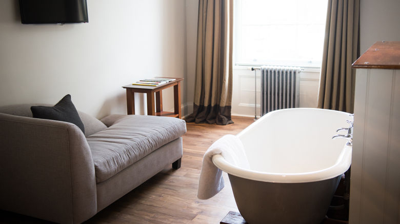 <b>Hotel du Vin & Bistro Suite</b>. Images powered by <a href="https://www.leonardoworldwide.com/" title="Leonardo Worldwide" target="_blank">Leonardo</a>.