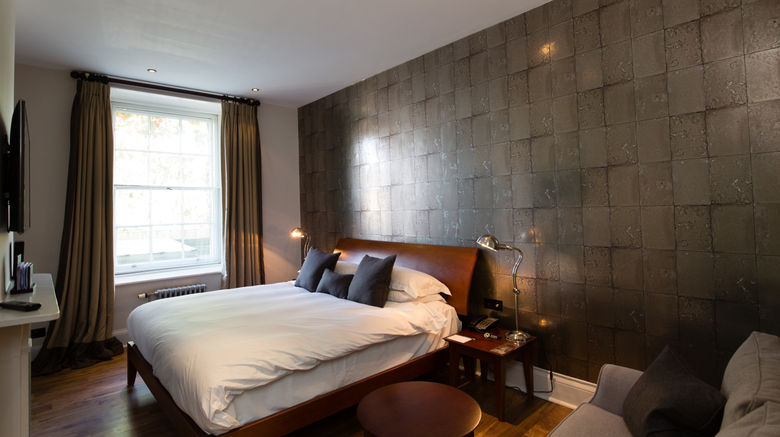 <b>Hotel du Vin & Bistro Suite</b>. Images powered by <a href="https://www.leonardoworldwide.com/" title="Leonardo Worldwide" target="_blank">Leonardo</a>.