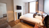 Hotel du Vin & Bistro Suite