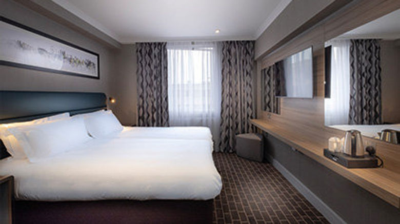 <b>Royal National Hotel Room</b>. Images powered by <a href="https://www.leonardoworldwide.com/" title="Leonardo Worldwide" target="_blank">Leonardo</a>.