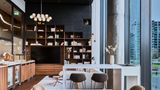 Crowne Plaza Warsaw - The HUB Other