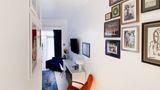 Frenchman's Cove Resort Room