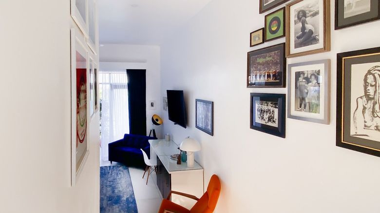 <b>Frenchman's Cove Resort Room</b>. Images powered by <a href="https://www.leonardoworldwide.com/" title="Leonardo Worldwide" target="_blank">Leonardo</a>.