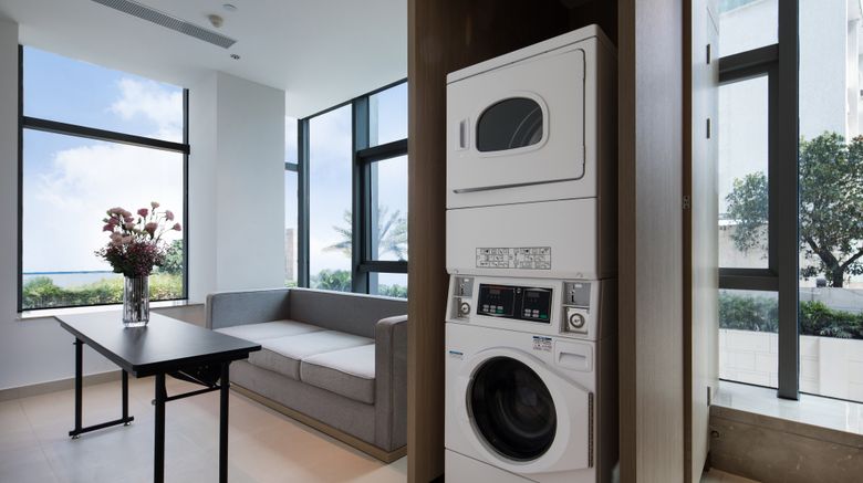<b>Holiday Inn Express Haiyuan City Other</b>. Images powered by <a href="https://www.leonardoworldwide.com/" title="Leonardo Worldwide" target="_blank">Leonardo</a>.