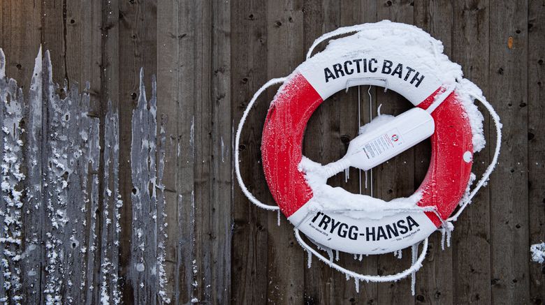 <b>Arctic Bath Other</b>. Images powered by <a href="https://www.leonardoworldwide.com/" title="Leonardo Worldwide" target="_blank">Leonardo</a>.