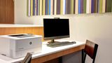 <b>Holiday Inn Express & Suites Ottawa Other</b>. Images powered by <a href="https://www.leonardoworldwide.com/" title="Leonardo Worldwide" target="_blank">Leonardo</a>.
