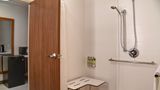 <b>Holiday Inn Express & Suites Ottawa Room</b>. Images powered by <a href="https://www.leonardoworldwide.com/" title="Leonardo Worldwide" target="_blank">Leonardo</a>.