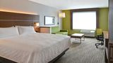 <b>Holiday Inn Express & Suites Ottawa Room</b>. Images powered by <a href="https://www.leonardoworldwide.com/" title="Leonardo Worldwide" target="_blank">Leonardo</a>.