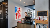 Hotel Indigo Chattanooga Downtown Other