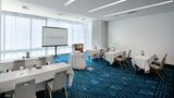 InterContinental San Francisco Meeting