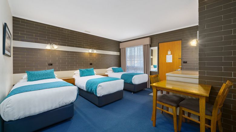 <b>Stagecoach Motel Lobby</b>. Images powered by <a href="https://www.leonardoworldwide.com/" title="Leonardo Worldwide" target="_blank">Leonardo</a>.
