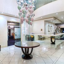 The Carrington