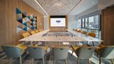 <b>Holiday Inn Express Shanghai Huijin Meeting</b>. Images powered by <a href="https://www.leonardoworldwide.com/" title="Leonardo Worldwide" target="_blank">Leonardo</a>.