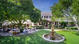 The Vineyard Hotel & Spa Exterior