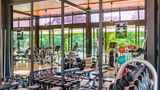 The Vineyard Hotel & Spa Restaurant