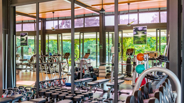 <b>The Vineyard Hotel & Spa Restaurant</b>. Images powered by <a href="https://www.leonardoworldwide.com/" title="Leonardo Worldwide" target="_blank">Leonardo</a>.