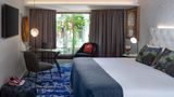The Vineyard Hotel & Spa Room
