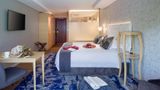The Vineyard Hotel & Spa Room