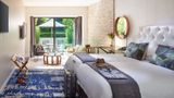 The Vineyard Hotel & Spa Room