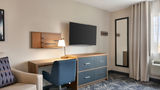 <b>Candlewood Suites Springfield Room</b>. Images powered by <a href="https://www.leonardoworldwide.com/" title="Leonardo Worldwide" target="_blank">Leonardo</a>.