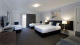 Stockman's Motel, Tamworth Room