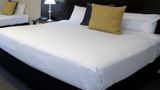 Stockman's Motel, Tamworth Room