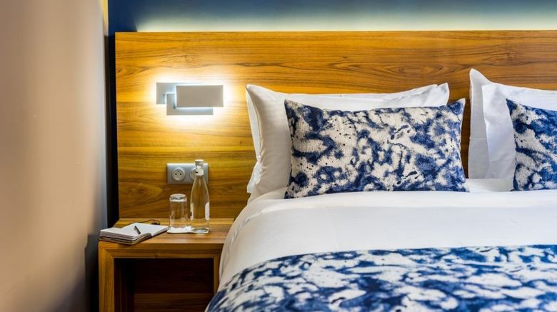 <b>Hotel Vitality Terminus Room</b>. Images powered by <a href="https://www.leonardoworldwide.com/" title="Leonardo Worldwide" target="_blank">Leonardo</a>.
