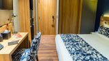 Hotel Vitality Terminus Other