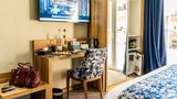 Hotel Vitality Terminus Other