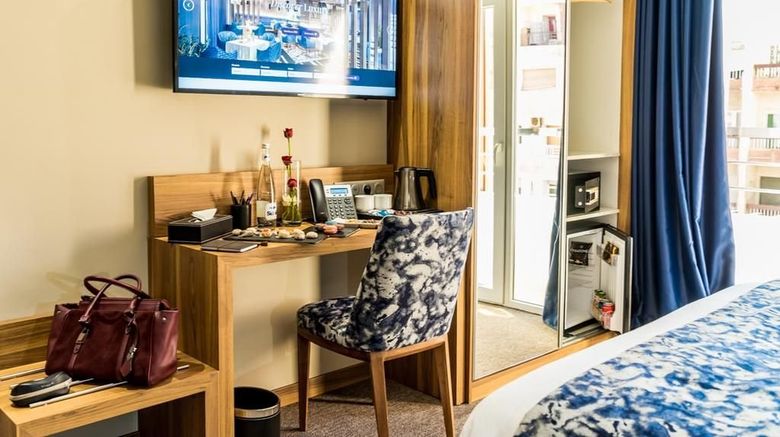 <b>Hotel Vitality Terminus Other</b>. Images powered by <a href="https://www.leonardoworldwide.com/" title="Leonardo Worldwide" target="_blank">Leonardo</a>.
