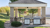 <b>Candlewood Suites Springfield Other</b>. Images powered by <a href="https://www.leonardoworldwide.com/" title="Leonardo Worldwide" target="_blank">Leonardo</a>.