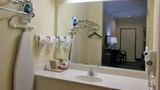 <b>Scottish Inns Killeen Room</b>. Images powered by <a href="https://www.leonardoworldwide.com/" title="Leonardo Worldwide" target="_blank">Leonardo</a>.