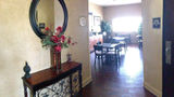 <b>Scottish Inn Killeen Restaurant</b>. Images powered by <a href="https://www.leonardoworldwide.com/" title="Leonardo Worldwide" target="_blank">Leonardo</a>.