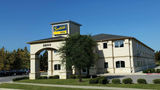 <b>Scottish Inn Killeen Exterior</b>. Images powered by <a href="https://www.leonardoworldwide.com/" title="Leonardo Worldwide" target="_blank">Leonardo</a>.