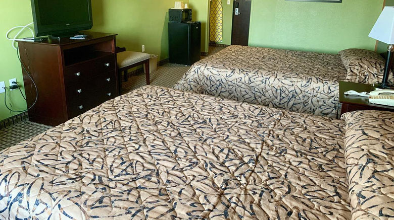 <b>Scottish Inn Killeen Room</b>. Images powered by <a href="https://www.leonardoworldwide.com/" title="Leonardo Worldwide" target="_blank">Leonardo</a>.