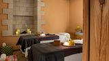 <b>Hotel Copernicus Spa</b>. Images powered by <a href="https://www.leonardoworldwide.com/" title="Leonardo Worldwide" target="_blank">Leonardo</a>.